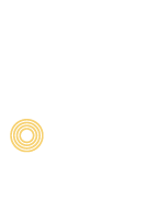 La troisième oreille